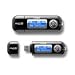 USB-STK MP3 PLAY 256