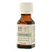 Essential Oil Citronella (cymbopagon nardus) - 0.5 oz., (Aura Cacia)