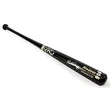 Evan Longoria - Tampa Bay Rays- Autographed Hand Signed Full Size Rawlings Bat