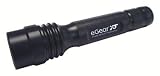 eGear XT 100 K2 100 Lumen Tactical Hand Torch (Black)