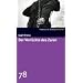 B�cher f�r Uschi 2