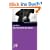 Der Verr�ckte des Zaren. SZ-Bibliothek Band 78