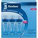 Gerber 9-oz. Premium Bottles 3-pk.