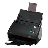 Fujitsu Imaging