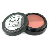 Paula Dorf Lip Duet - Chance - - Preisvergleich