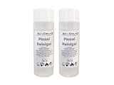 Produkt-Bild: Pinselreiniger - 100 ml