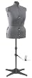 Dritz Twin Fit Dressform - Large (1753C)