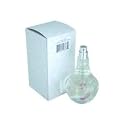 Paris Hilton Can Can Eau de Parfum Spray, 3.4 oz.