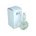 Paris Hilton Can Can Eau de Parfum Spray, 3.4 oz.