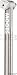 Moots Ti 27.2 x 280mm Seatpost
