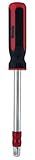 GreatNeck 28096 10-Inch Quick Extension, 3/8-Inch Drive [並行輸入品]