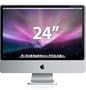Apple Imac Monitor