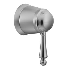 Moen TS514 Handle