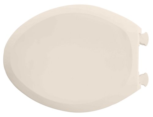 Champion® Slow Close Elongated Seat w/ Cover - 5325.010