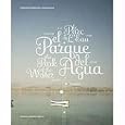 El Parque del Agua / The Water Park (Spanish Edition)