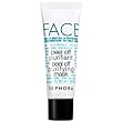 SEPHORA COLLECTION FACE Peel Off Purifying Mask - Combination To Oily Skin 1.69 oz