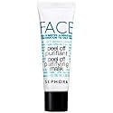 Sephora Brand FACE Peel Off Purifying Mask - Combination To Oily Skin 1.69 oz