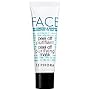 Sephora Brand FACE Peel Off Purifying Mask - Combination To Oily Skin