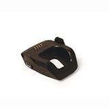 GARMIN CHARGING CRADLE FOR FORERUNNER 205 305