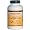 Healthy Origins, CoQ10 Gels, 300 mg, 150 Softgel Capsules