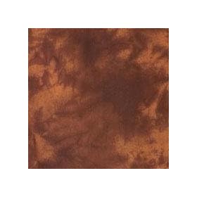 Westcott Washable Sheet Muslin Background 10' x 24' Rich Mocha
