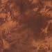 Westcott Washable Sheet Muslin Background 10' x 24' Rich Mocha