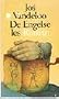 De Engelse les: Roman (Gmp)