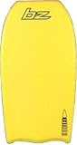 BZ Bullet BodyBoard
