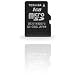 Toshiba XStore 1GB Micro SD Card