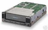 Quantum BHHAA-EY 40/80GB DLT VS80 SCSI LVD Internal (BHHAAEY), Refurb