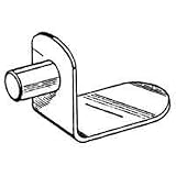 U9148 SHELF SUPPORT PEG