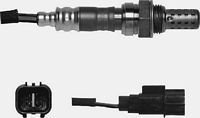 Denso 2344702 Oxygen Sensor