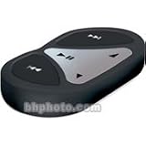 Trekstor Vibez 17104 Vibez Wired Remote Control