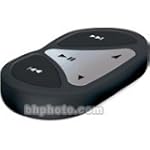 Trekstor Vibez 17104 Vibez Wired Remote Control