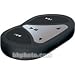 Trekstor Vibez 17104 Vibez Wired Remote Control
