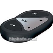 Trekstor Vibez 17104 Vibez Wired Remote Control