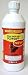 Poultry Health Care - Total Mite Kill Powder 120g