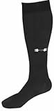 UNDER ARMOUR(アンダーアーマー) スポーツハイソックス #3246