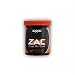 Zippo - Zippo Air Case, Hold 2 Lighters, for Airplane Travel