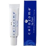 Celazome Lip Treat 0.33oz