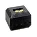 Fluke Networks BC7217 120 Battery Charger for 6KD43, 6KD44 and 6KD45 Process Calibrators