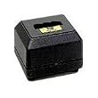 Fluke Networks BC7217 Batter Charger NIMH
