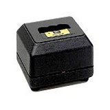 Fluke Networks BC7217 Batter Charger NIMH