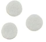JW FUSION PUMP REPL AIR FILTER