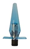 Trinity Vibrating Butt Plug
