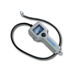 Visual Optics (VSOVS7210WW) Video Scope with a 72