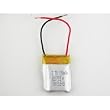 3.7v Li-po Battery for Syma S107 Original Factory Replacement Part