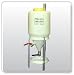 21Hjlsog7ML. SL75  What are the health depart rules for a business in assisting brewing and bottling beer (my equipment)?