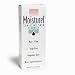 Moisturel sensitive skin cleanser - 8.75 Oz
