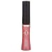 Rimmel London KISS OFF Lip Gloss The Morning After
